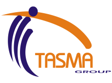 Tasma-Group -Bottom