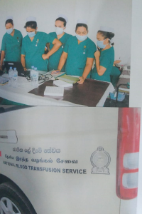 Annual_Blood_Donation_Drive_001