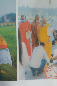 Pindapathaya_Alms_Giving_to_Monks_002